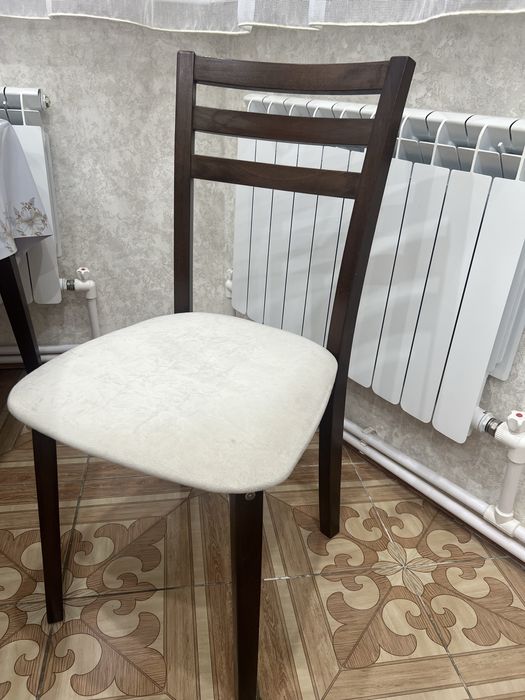 Продам стулья,в хорошем состоянии