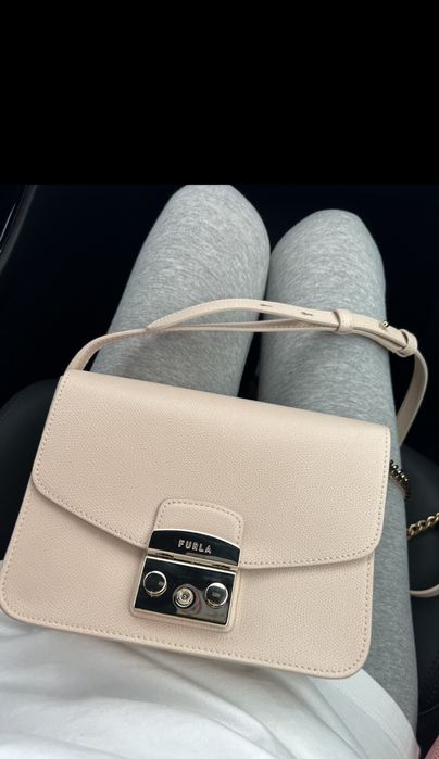 Чанти furla 1111