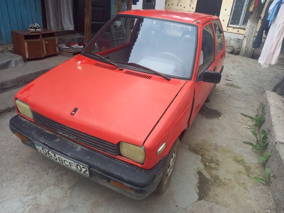 Продам автомобиль читать внимательно