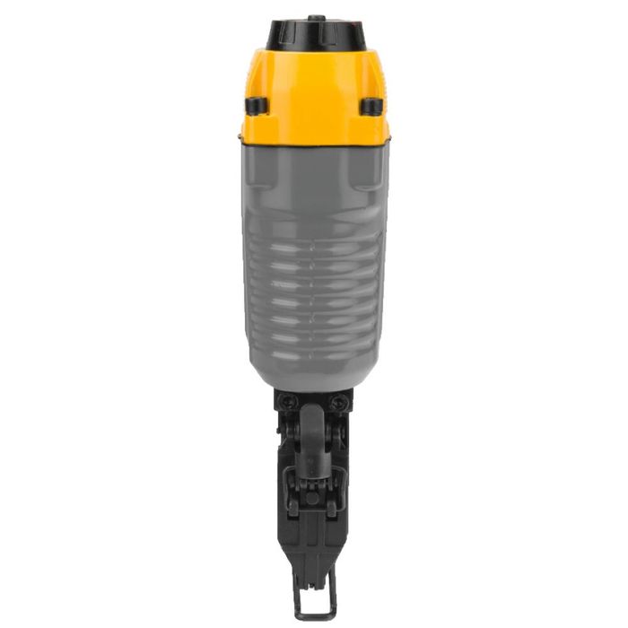 Capsator pneumatic, 4-8 bari, 15 - 50 mm, Powermat