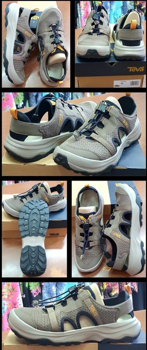 ,Mizuno,New Balance, Teva,Icepeak, Catterpilar,Diesel