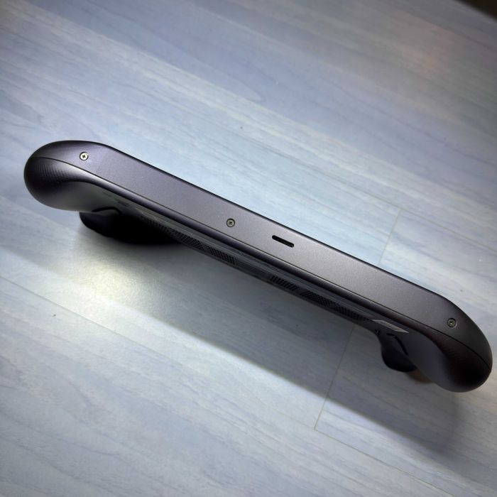 Lenovo Legion Go S