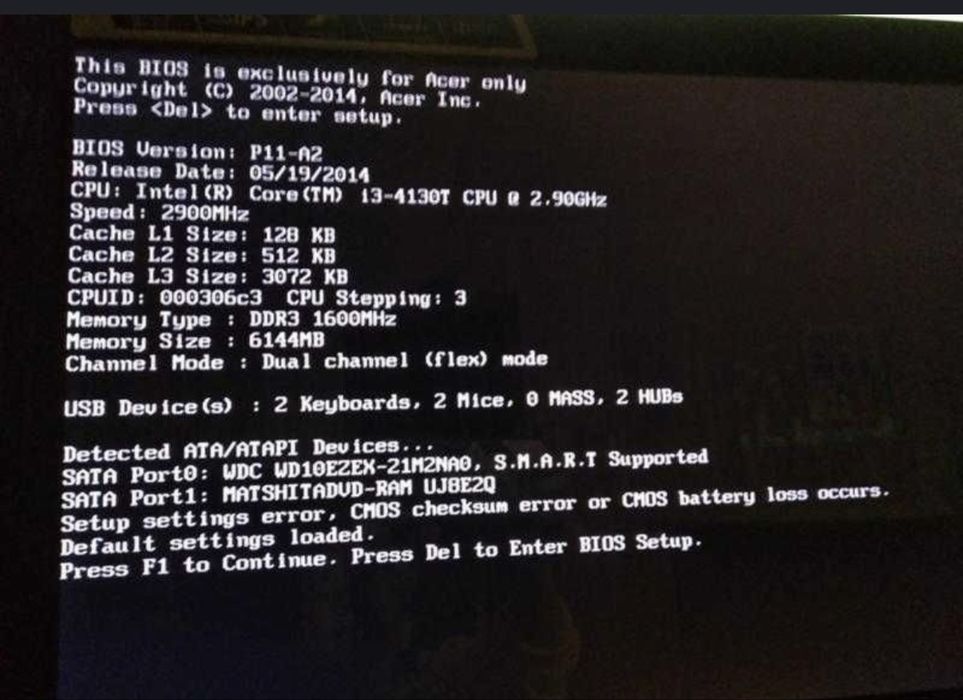 Установка Windows. Ремонт игровых компьютеров Программист Виндовс Офис