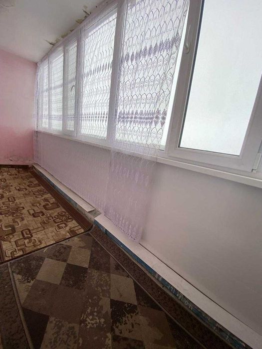 Продам 3 комнатную квартиру