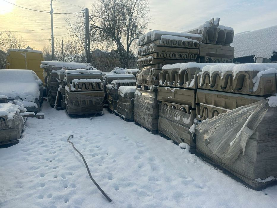 Oferind spre vânzare rigolă de beton industrială la super preț