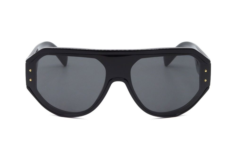 Dolce & Gabbana очила унисекс