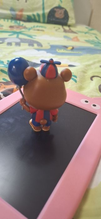 Funko pop без кутия