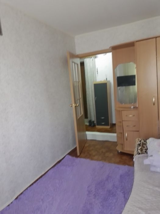 продажа ком общежитие