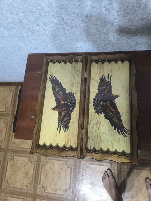 Шахматы,нарды,шашки