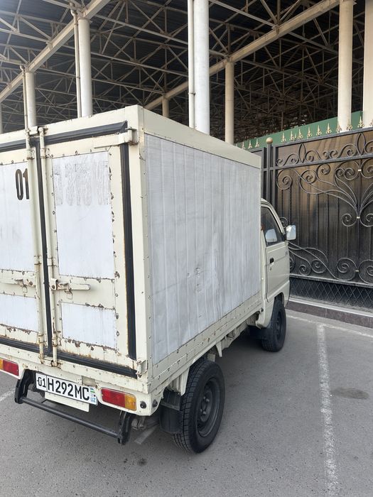 Labo+ метан газ 2016