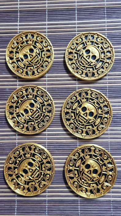 Подложки за чаши