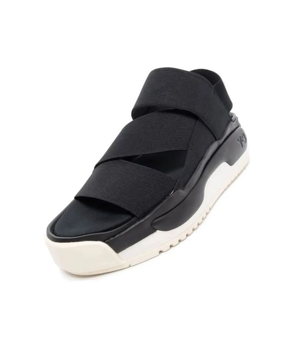 Мужские сандалии Y-3