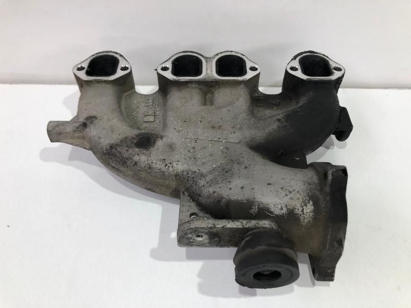 Galerie admisie Audi A3 8P1 03G129713 2.0 tdi 1.9 bkc , bxe
