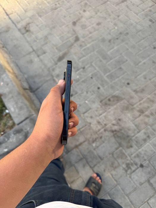 Iphone 14 pro 128/79 ideal