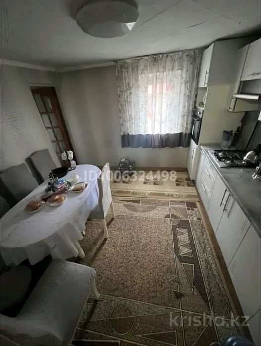 Продам дом двухэтажный