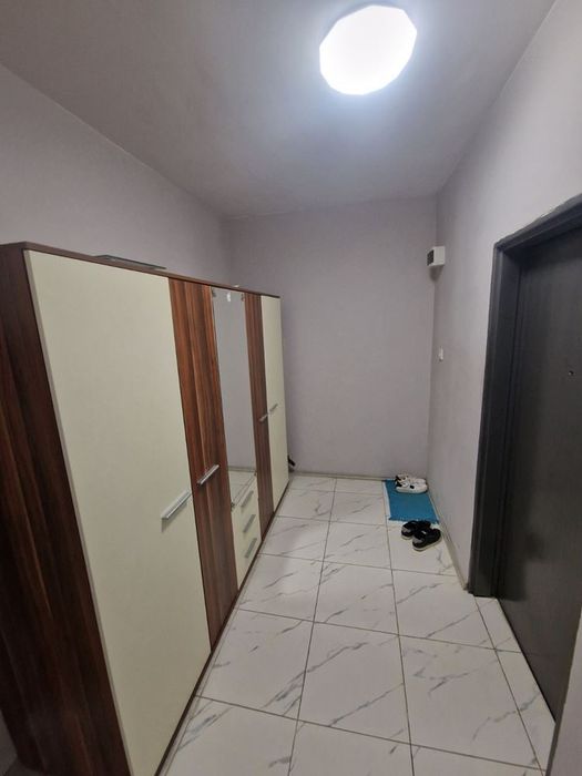 Продава се Двустаен апартамент в София, Люлин 9 - 46 кв.м за 2979 €/кв.м - Снимка #5