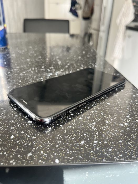 Iphonene 11 pro max