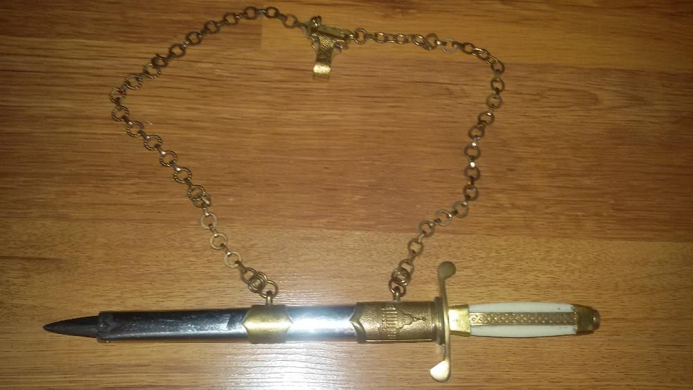 кама гвардейска