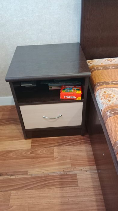 Продам мебель для спальни