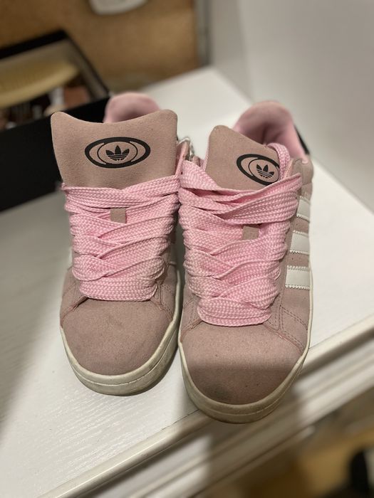 Ботинки, кроссовки, сапоги чулки