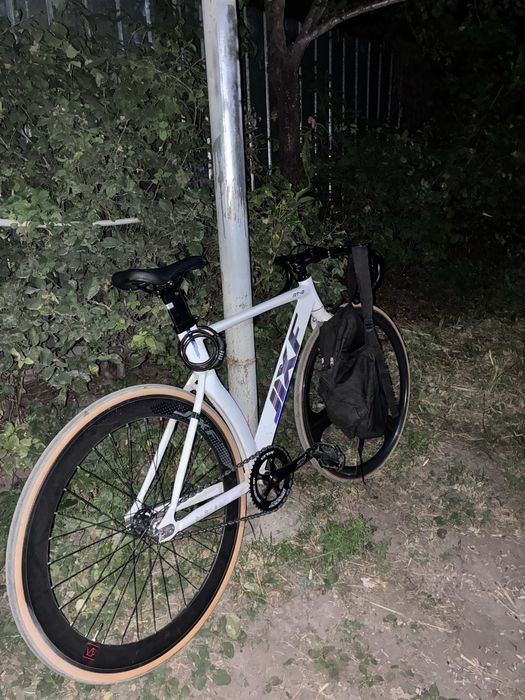 Продается фикс Jixf AT 8