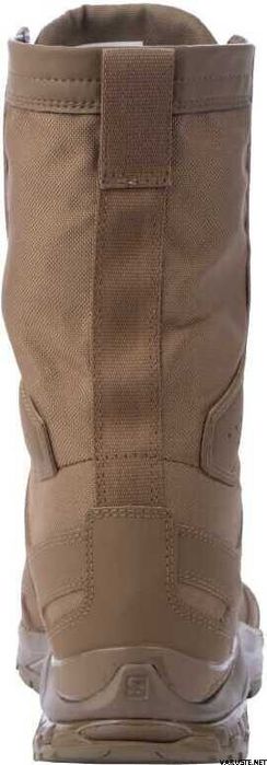 Salomon xa forces jungle номер 44.5