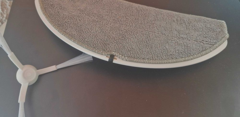 Xiaomi s20 Консуматив