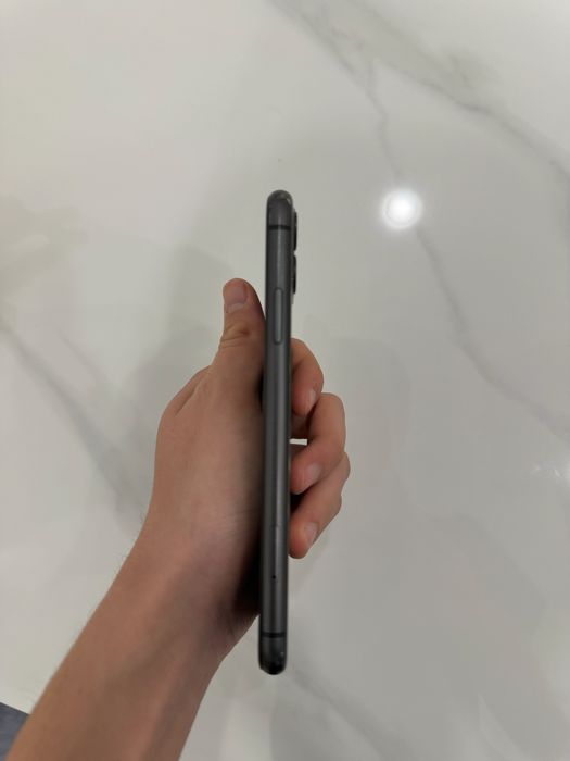 Iphone 11 в продаже