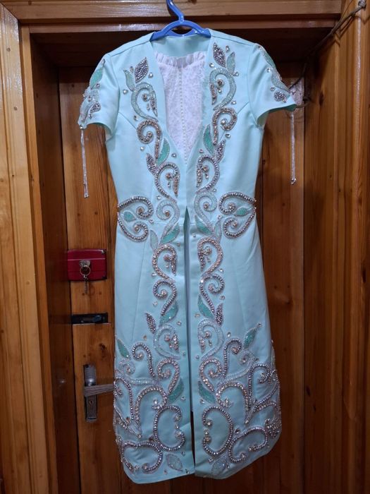 Келин койлаклар