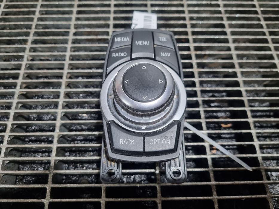 Buton BMW X3 F25 (1287) 926795501 Garantie