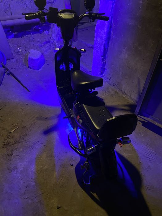Продам ск8 не дорого