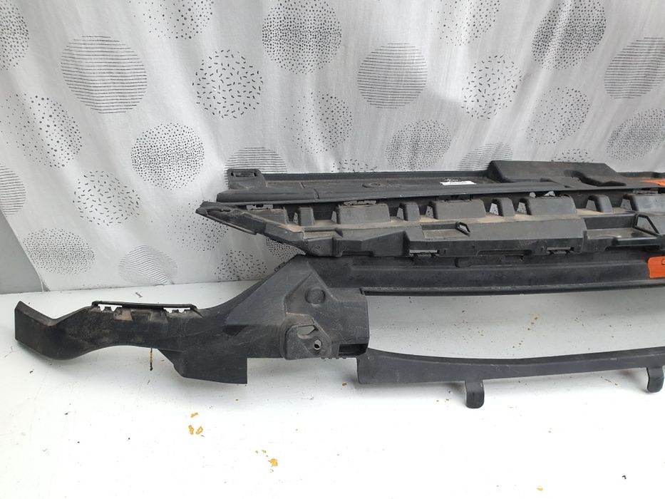 Очиларка преден панел Opel Corsa E Opel corsa F