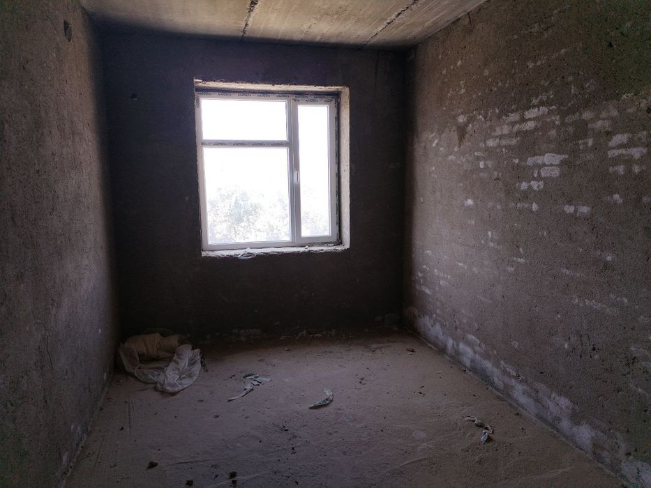 3 хонали уй сотилади.