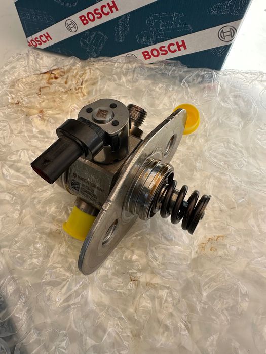 Помпа високо налягане BMW B58 1 Gen