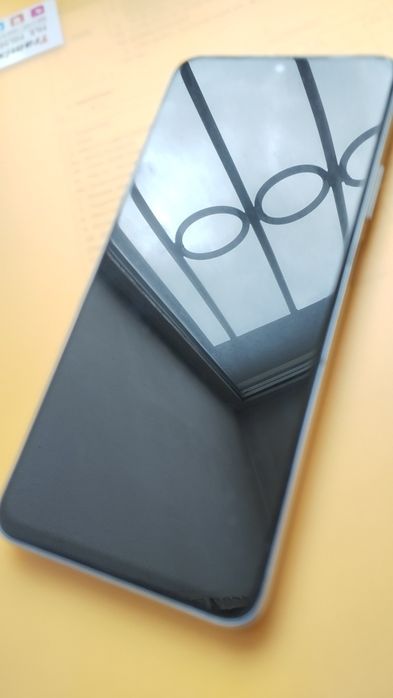 Смартфон, Huawei 13i, отличное состояние