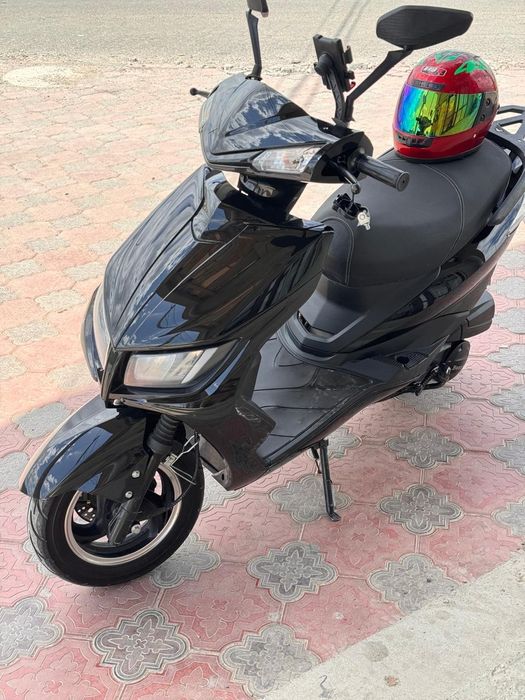 M8 туркестан  жолдын асты