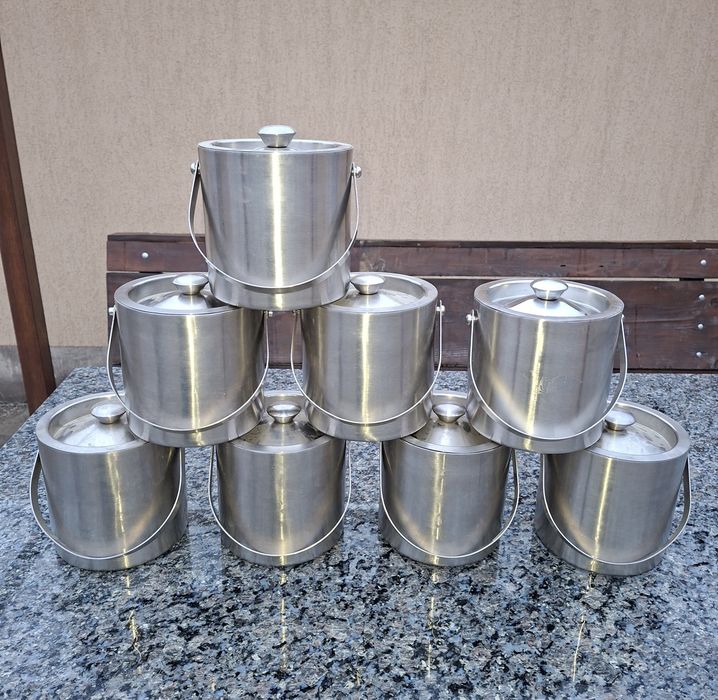 Frpiere din inox