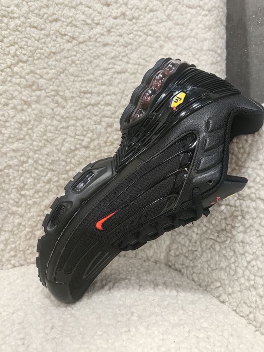 Мъжки маратонки - Nike