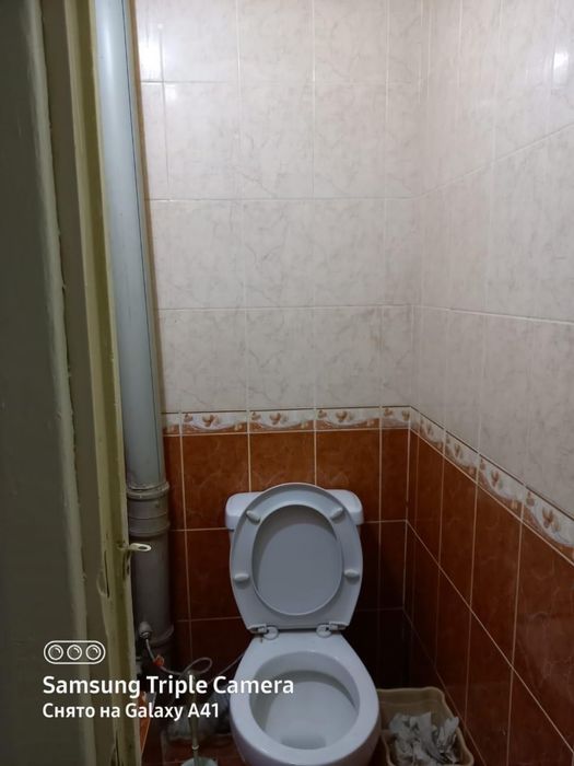 2 комнатная квартира продается