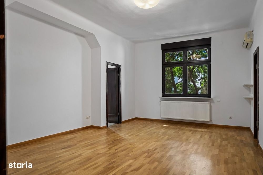 Apartament 4 Camere Ultracentral
