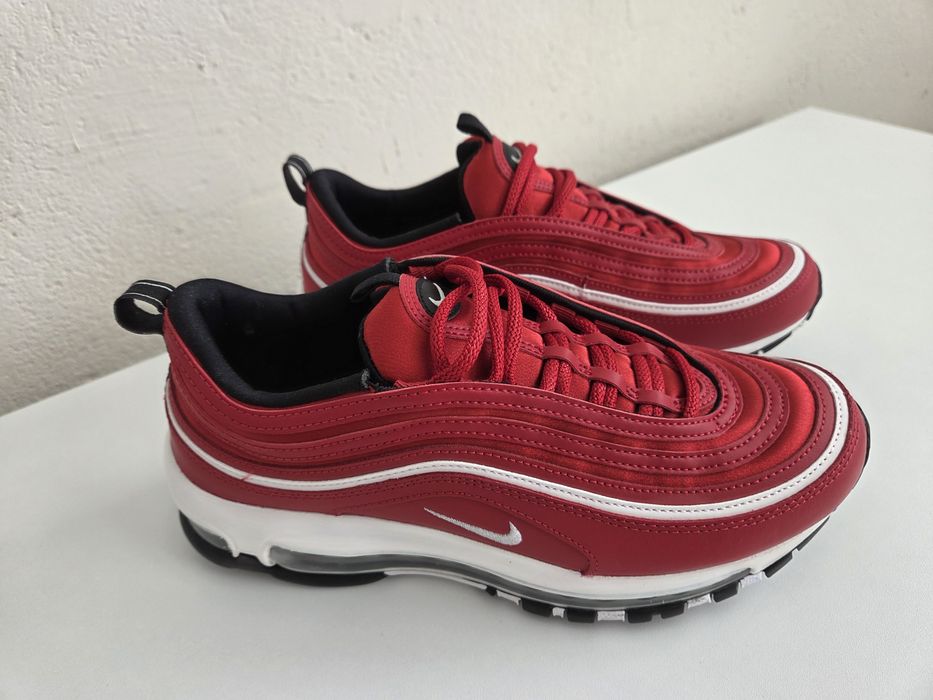 Nike air max 97 SE