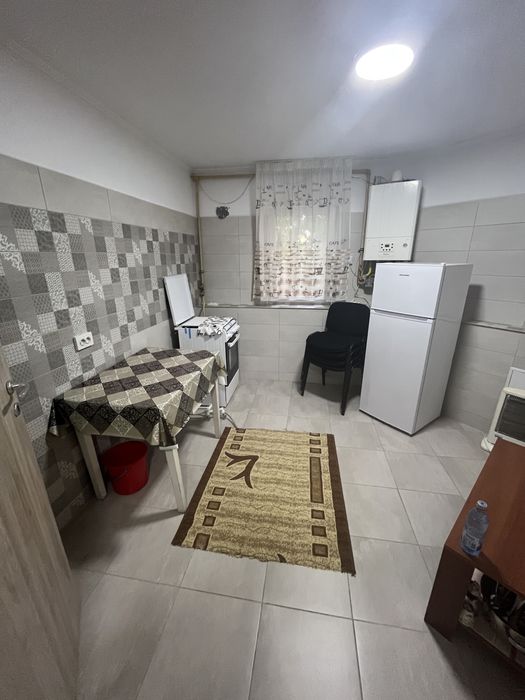 Apartament de vanzare