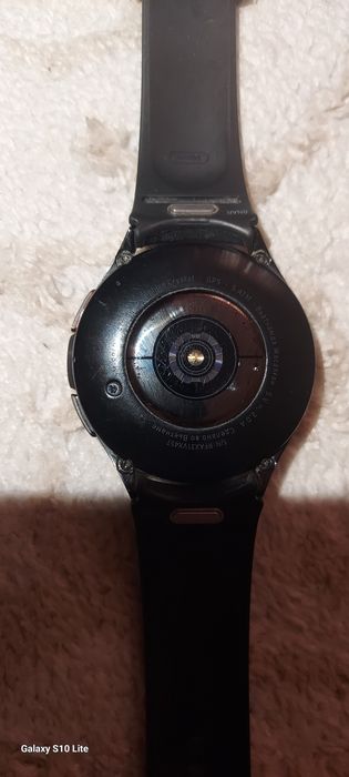 samsung galaxy watch 6