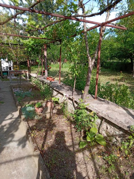 Продава се Къща в с. Бероново, Област Бургас - 142 кв.м за 353 €/кв.м - Снимка #11