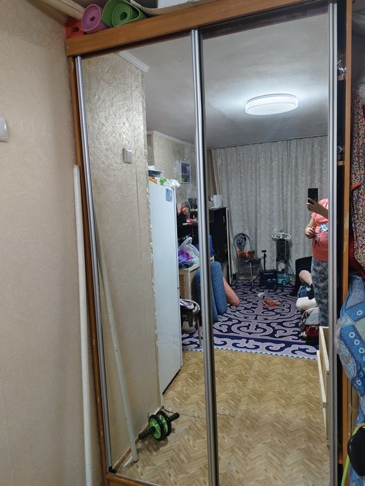 Продается мебель и бытовая техника