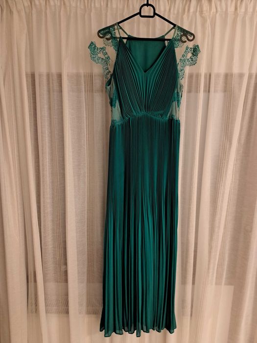 Rochie model Kate Middleton