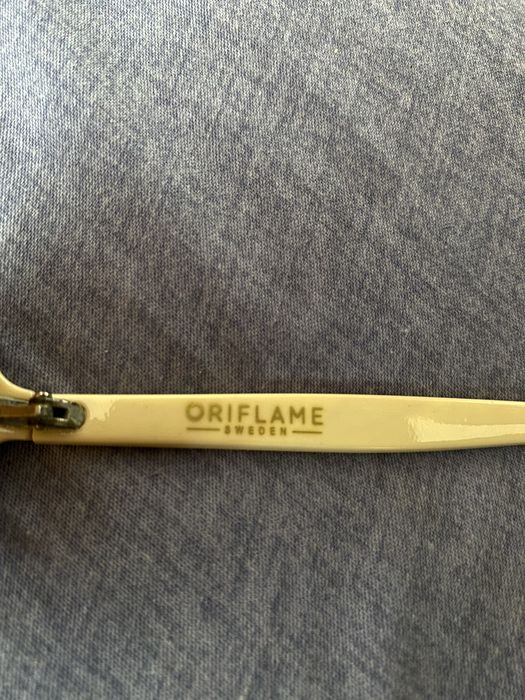 Ochelari de soare