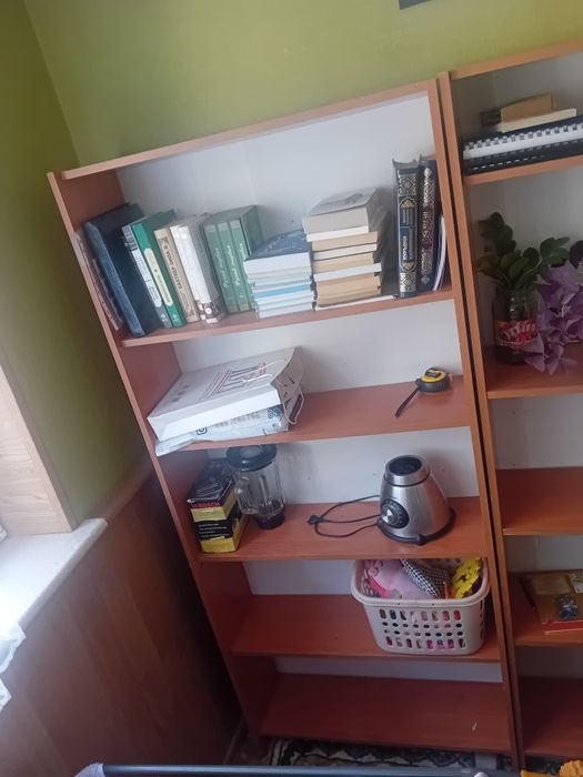 Продаётся мебели
