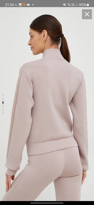 Горнище и долнище ( комплект ) GUESS