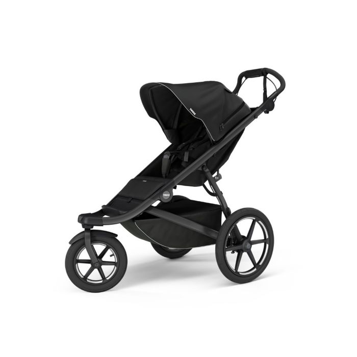 THULE Urban Glide 3 NOU carucior alergare
